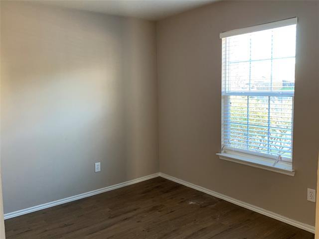 Building Photo - 7137 Wind Row Dr