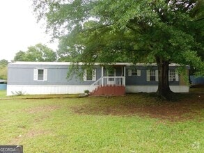 Building Photo - 416 Blueberry Ct