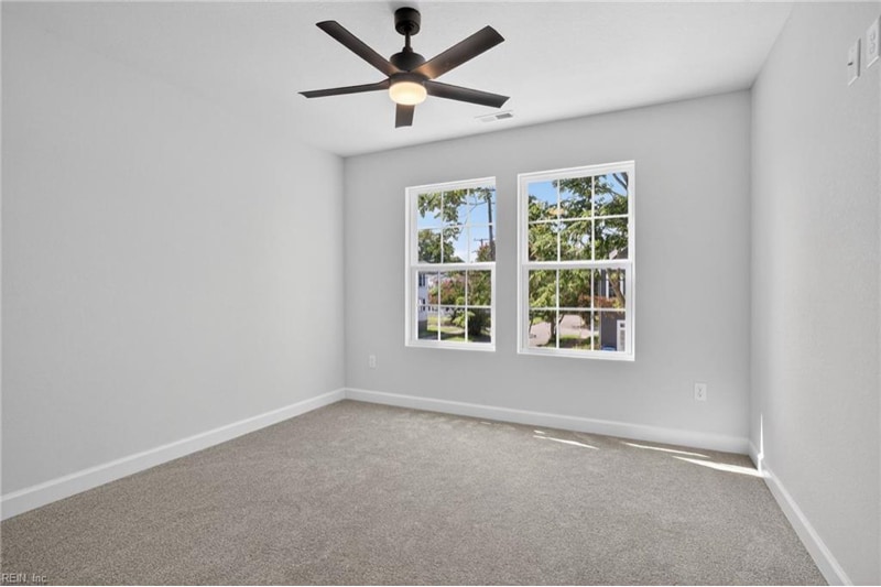 Building Photo - 701 W 29th St