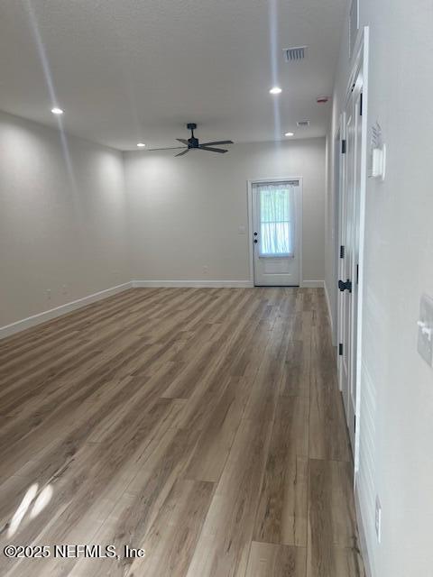 Building Photo - 681 Orange St