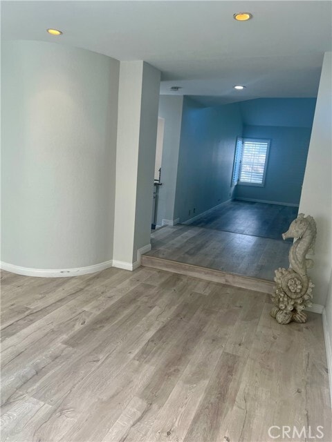 Building Photo - 5018 Evanwood Ave