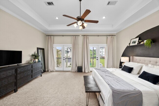 Building Photo - 5907 Kiam St