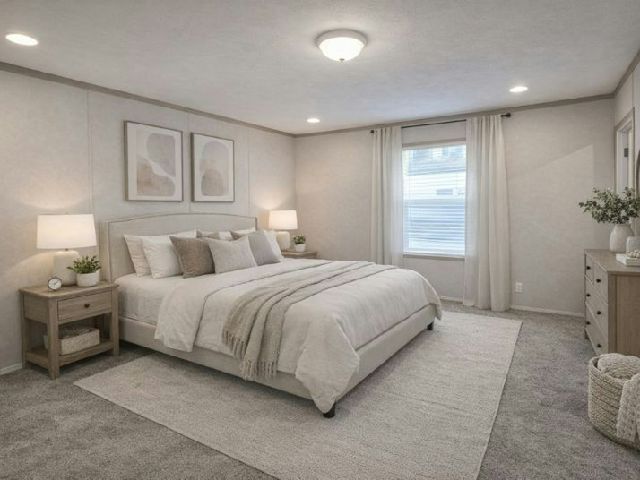 Building Photo - 94 Viking Terrace