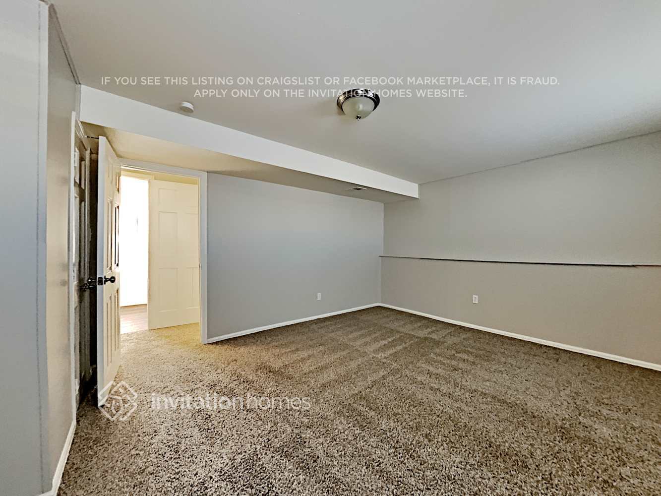 Building Photo - 13581 Sheridan Blvd