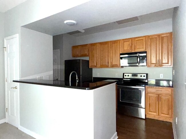 Building Photo - 233 Eyam Hall Ln