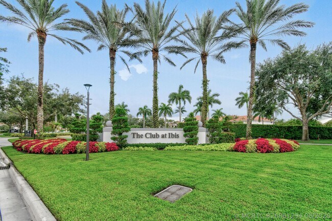 Building Photo - 7517 Hawks Landing Dr
