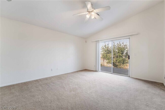 Building Photo - 3194 Castle Canyon Ave