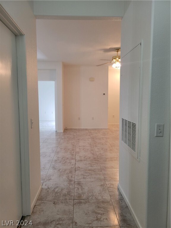 Building Photo - 2053 Jade Creek St