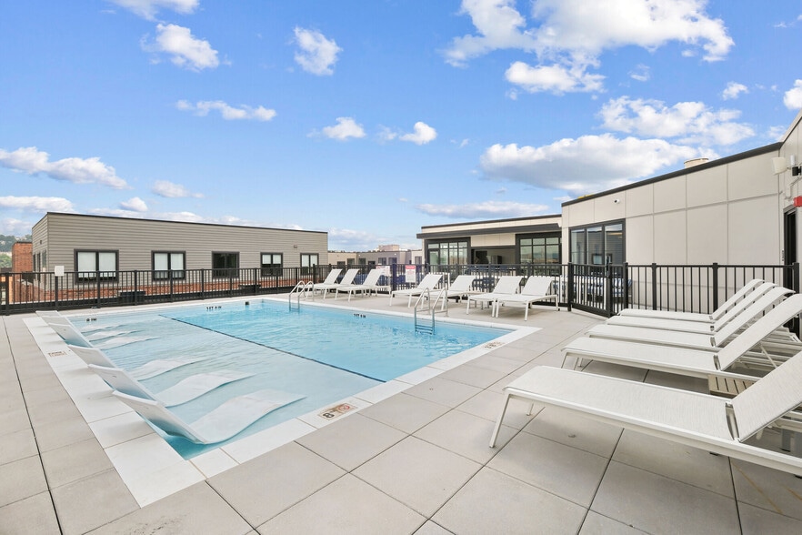 Brewers Block 3234 Liberty Ave Pittsburgh PA 15201 Apartment Finder