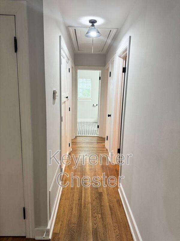 Building Photo - 301 Mansion Dr
