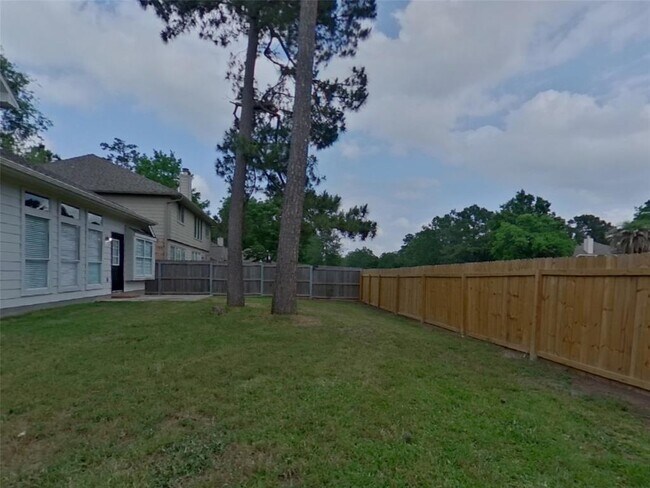 Building Photo - 42 Wimberly Way