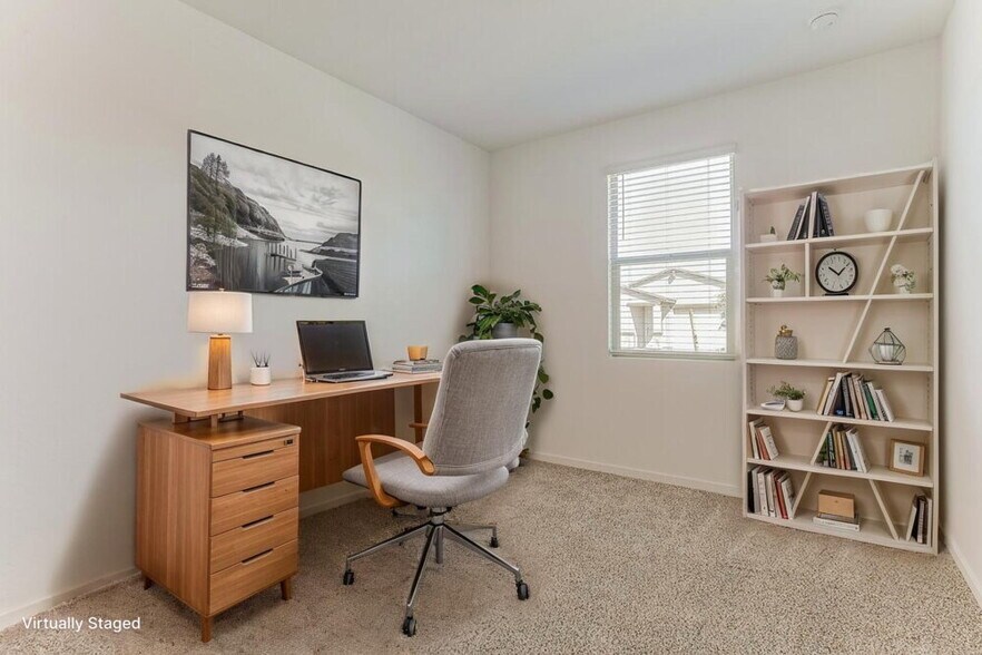 Building Photo - 4565 W Hunter Trl