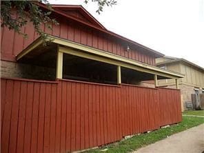 Building Photo - 1317 Southport Dr