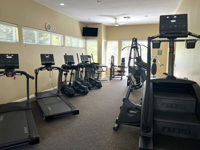 Building Photo - Wonderful 4bd/3ba Rocklin Home-Must See!