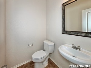 Building Photo - 3314 Candleside Dr