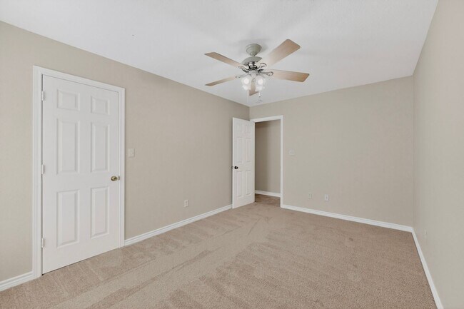 Building Photo - Open-Concept Living with Private Backyard Retreat in a Move-In Ready 3 Bedroom Home
