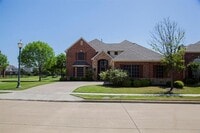 Building Photo - 4122 W Crescent Way
