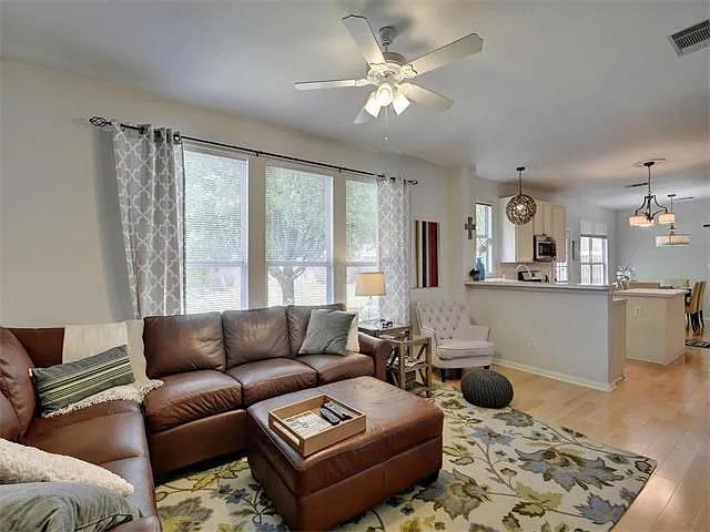 Building Photo - 2209 Boneset Trail