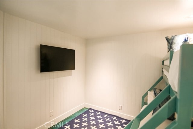 Building Photo - 2814 Studio Dr