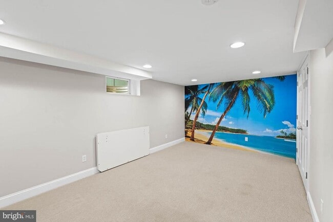 Building Photo - 5321 Allandale Rd