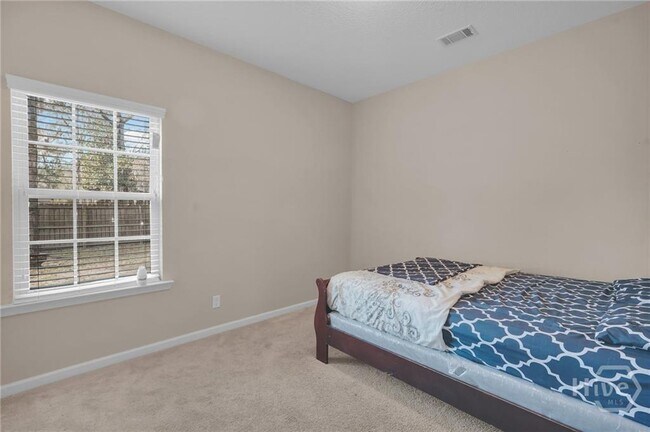 Building Photo - 23 Veranda Trail