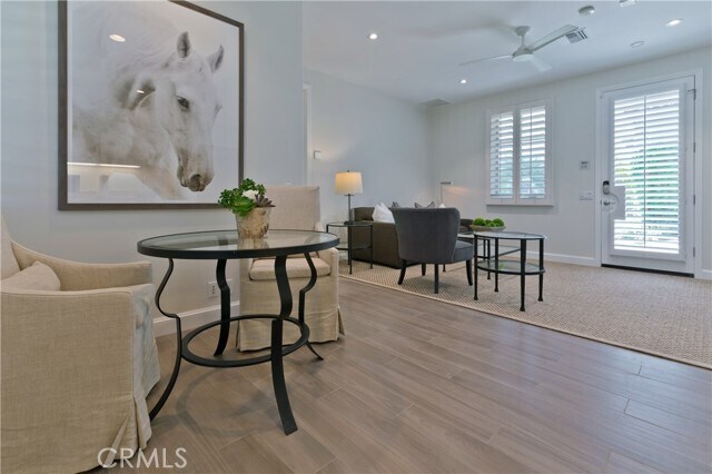 Building Photo - 55495 Royal St George