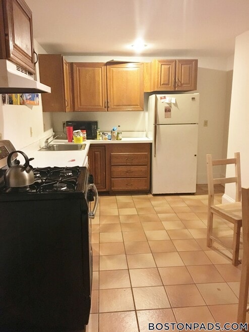 Building Photo - 132 Chiswick Rd