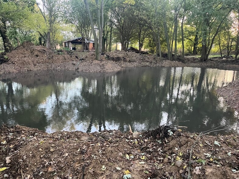 Primary Photo - 13587 S Charleston Pike