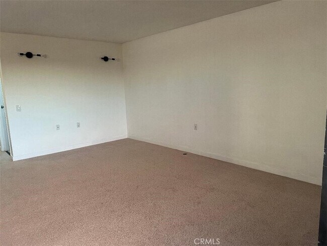 Building Photo - 24055 Paseo Del Lago W