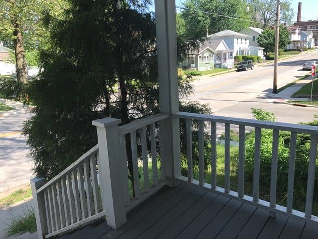 Building Photo - Spacious 3-Bedroom Home!