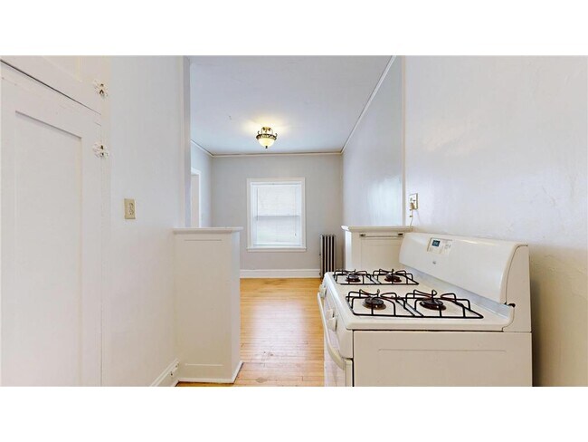 Building Photo - 3137 Aldrich Ave S