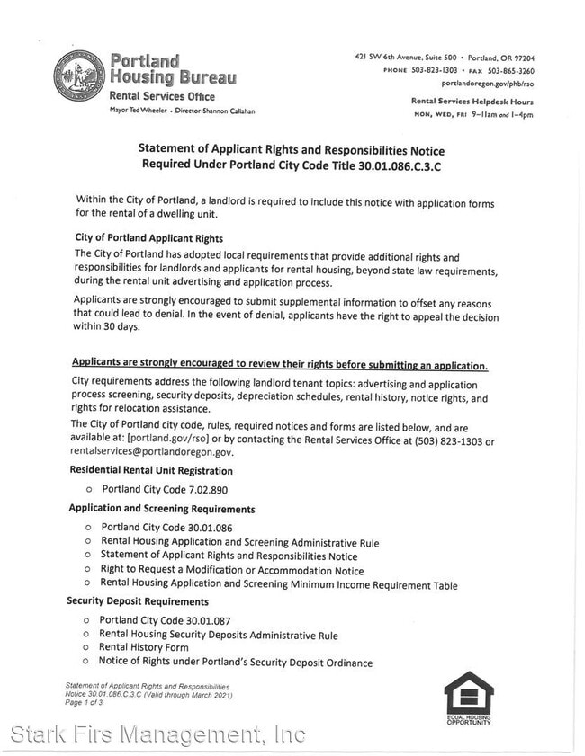 Building Photo - 114-114 SE 146th Ave