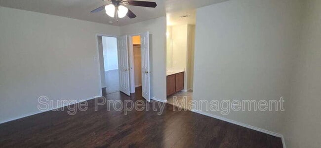 Building Photo - 312 Dover Heights Trail