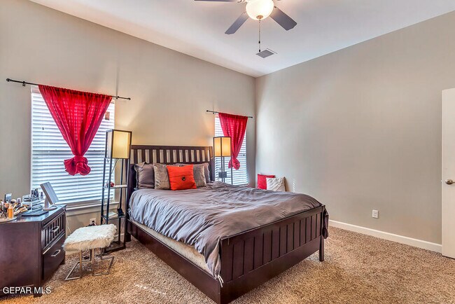 Building Photo - 14677 Rockbridge