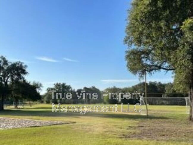 Building Photo - 136 Texas Mulberry