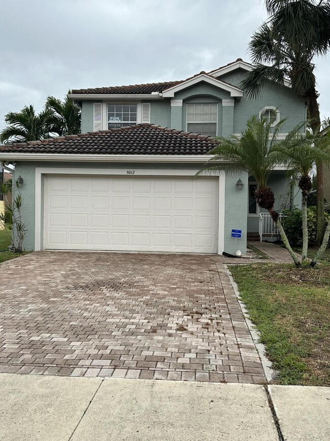 Building Photo - 5012 Starblaze Dr
