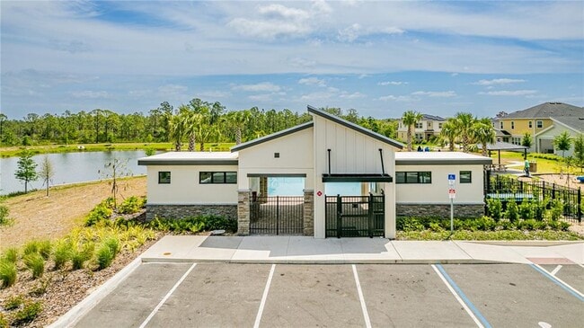 Building Photo - 264 Nine Iron Dr