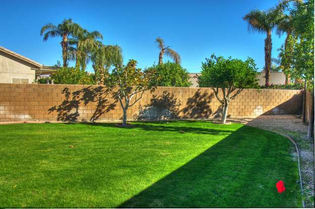 Building Photo - 81157 La Reina Cir