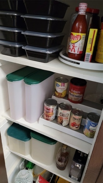 Building Photo - 9835 Willow Creek Commerce Dr