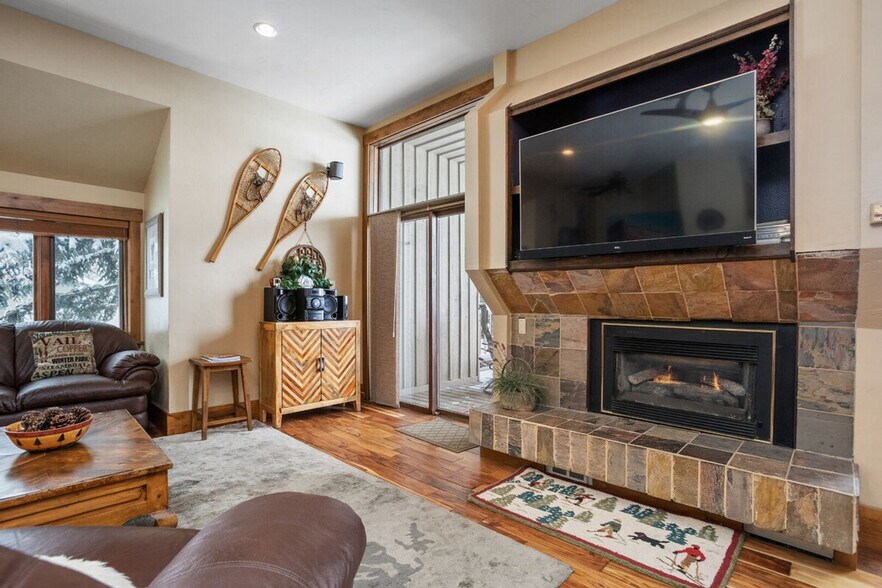 Building Photo - 2704 Crosstimbers Trail