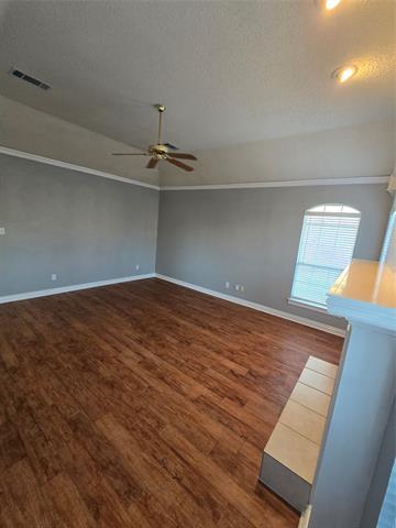 Building Photo - 5302 Andalusia Trail