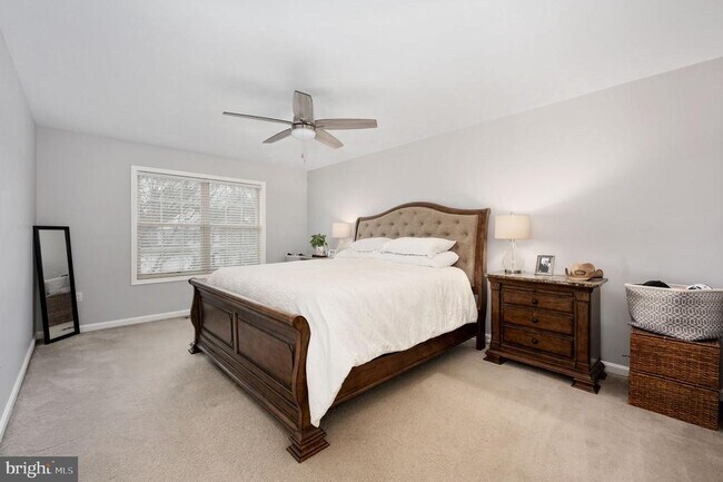 Building Photo - 13731 Bridlewood Dr