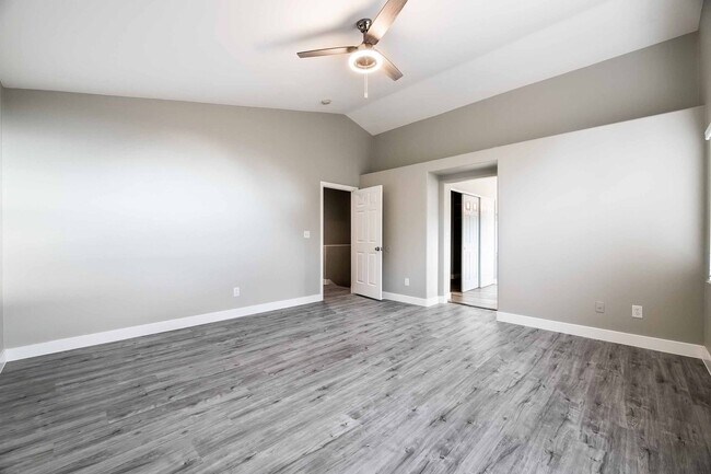 Building Photo - 2545 New Morning Ave