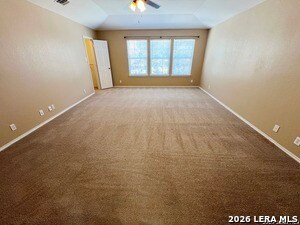 Building Photo - 2219 Red Rock Xing