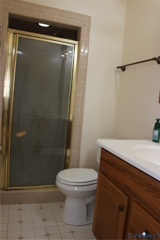 Building Photo - 1301 Canterbury Ln