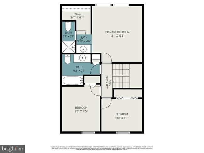 Building Photo - 14135 Honey Hill Ct