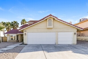 Building Photo - 7462 Puritan Ave