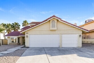 Building Photo - 7462 Puritan Ave