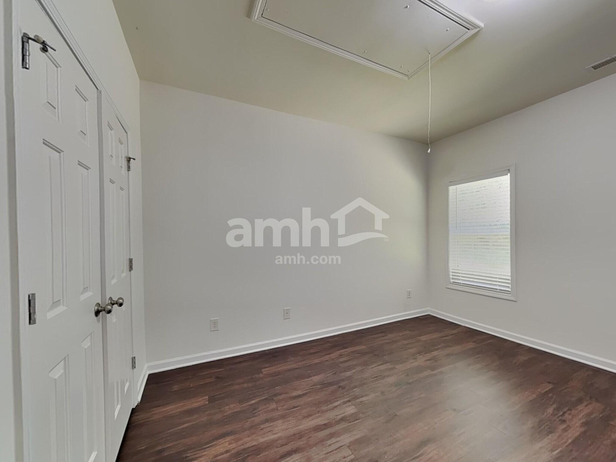 Building Photo - 2316 King Malcolm Ln