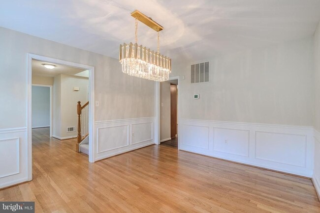 Building Photo - 3180 Rivanna Ct